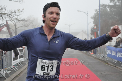 La Fleuryssoise2025/FLEURY2025_09356.JPG